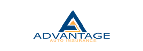 Advantage Auto