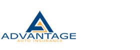 Advantage Auto