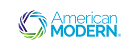 American Modern