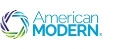 American Modern