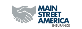 Main Street America