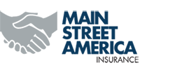 Main Street America