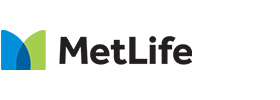 Metlife