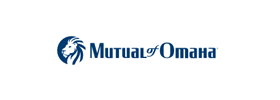 Mutual of Omaha