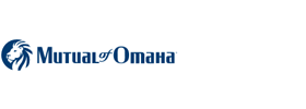 Mutual of Omaha