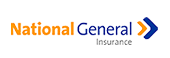 National General