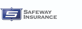 Safeway