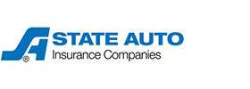 State Auto