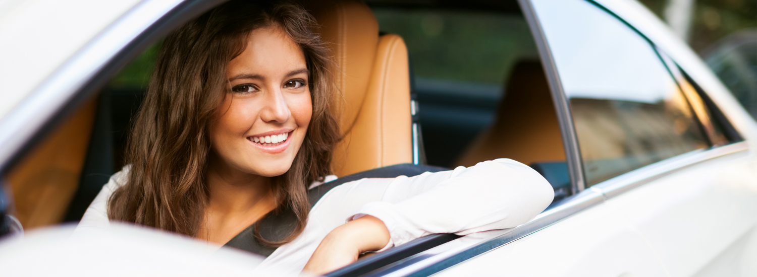 Mississippi Auto owners with Auto Insurance Coverage