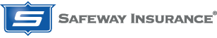 Safeway logo