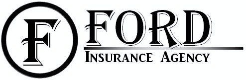 The Ford Insurance Agency